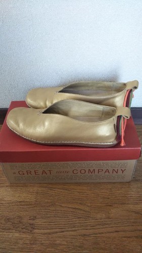 Chaussures plates camper - camper, pour