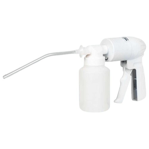 Vac breezer handabsaugpumpe - vac-q-breezer,