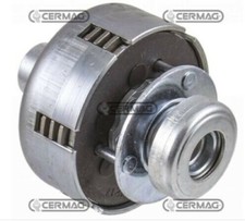 Embrayage SEP Pour Motoculteur