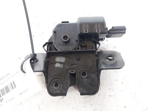 846304010r serrure porte - serrure,