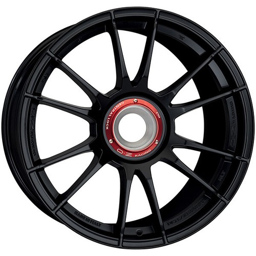 Jantes roues racing - jantes,