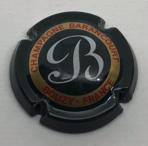 Barancourt 16 capsule - -, n°