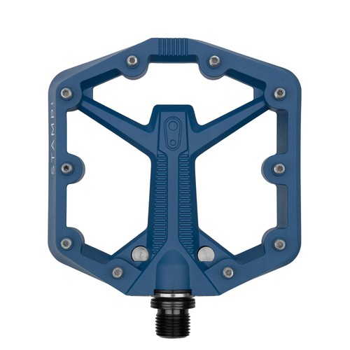 Crankbrothers stamp pédale - crankbrothers,