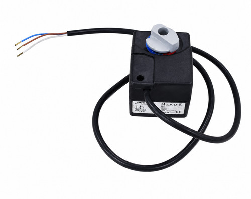 Modvlvs servomoteur trm230 - modvlvs,