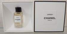 JERSEY - EDP 4 ML de CHANEL