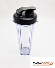 Verre Complet Mixeur Original