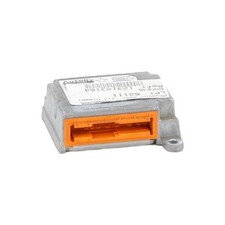 Boitier air bag peugeot - boitier, 206+