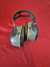 3M Peltor Sport Hearing