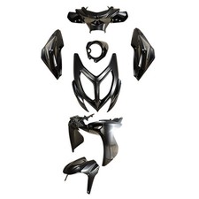CARROSSERIE SCOOTER TUN'R KIT