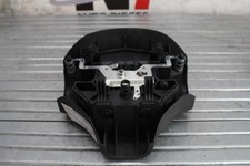 Air bag conducteur PEUGEOT 206