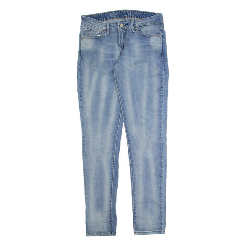 Jeans slim skinny femme - jeans,