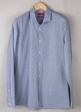 HUGO BOSS Chemise Slim Fit