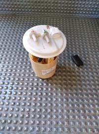 Pompe immergee renault twingo - immergee,