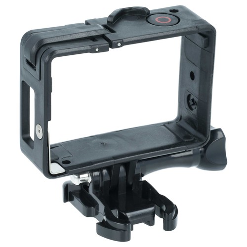 Cadre protection pour - cadre,
