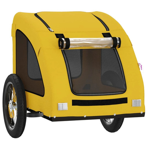 Remorque chariot transport - , de