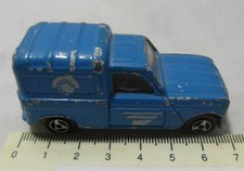 Majorette France Vintage -