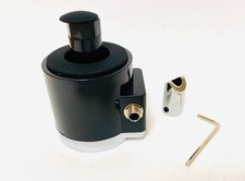 Lemon Hi Hat Controller for