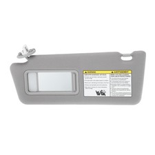 Pare-Soleil pour Toyota Tacoma