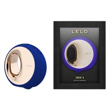 LELO Ora Midnight blue