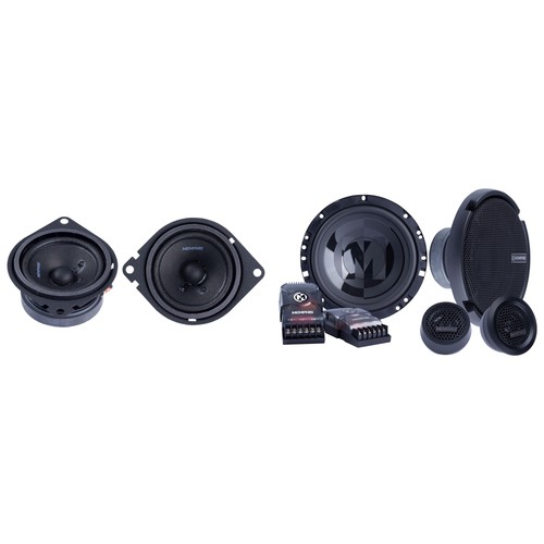 Memphis audio prx60c power - memphis,