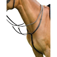 Kincade - Martingale à