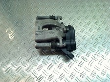 BREMSSATTEL LINKS HINTEN Renault Megane IV (RFBB) 2022 440102370r