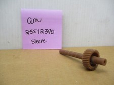 37 Dent 700r4 TH350 GM