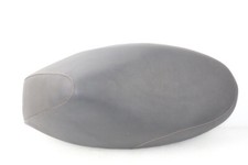 SEAT - DAELIM S4 50 ( 2010 - 2015 )