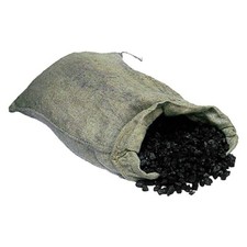 Charbon Pour Forge Taille