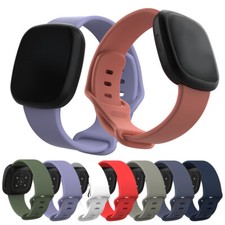 Pour Fitbit Versa 3 4 Sense 2