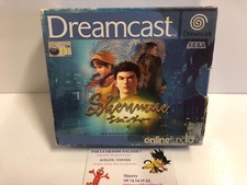 Jeu Vidéo Retro Coffret 4 CD