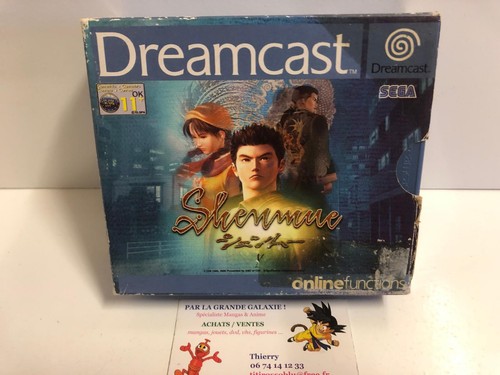 Jeu vidéo retro - retro, 4