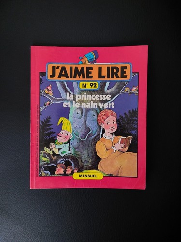 Livre ancien collection - livre,