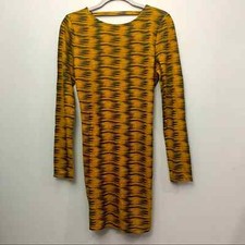 NWOT American Apparel black &