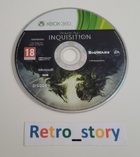 Microsoft Xbox 360 - Dragon