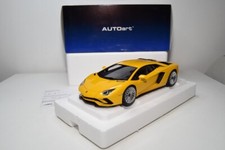 B61 1:18 AUTOART AUTO ART