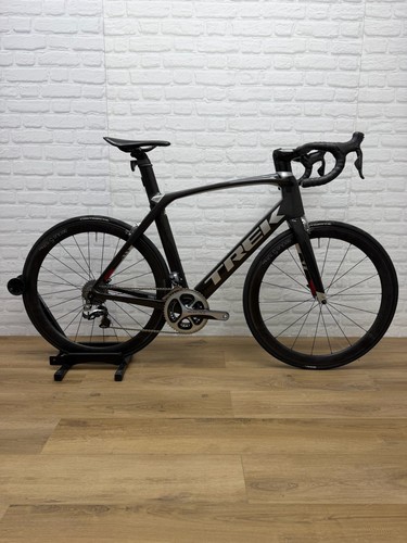 Trek madone slr project one - project,