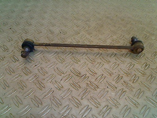 Bielette barre stabilisatrice - bielette,