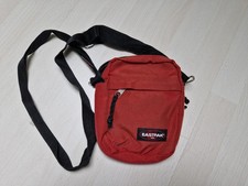 Sacoche Eastpak Rouge