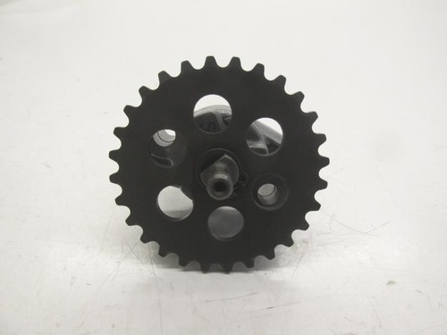 Pompe huile honda tlr - pompe, a