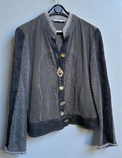 Veste Elisa Cavaletti taille 42