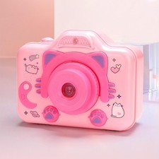 Boîte à bijoux musicale pour