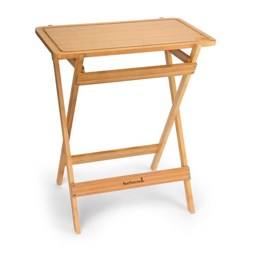 Planche découper pliable - planche, à