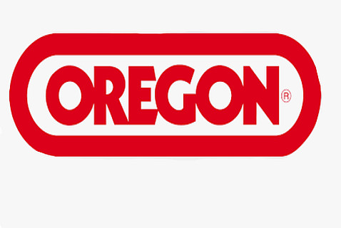 Oregon sulky one wheel 079 - one,