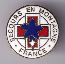 Rare pins pin gendarmerie - ..,