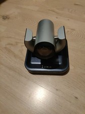Caméra visioconférence - caméra,