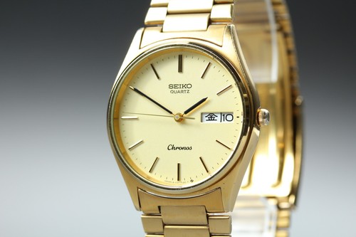 Montre homme vintage 1983 - montre,