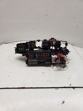 Used Fuse Box Engine fits