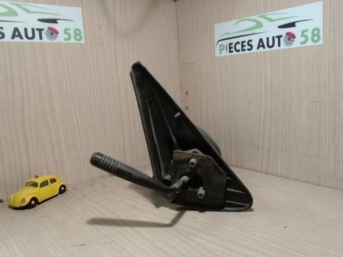 Retroviseur gauche peugeot 205 - retroviseur,