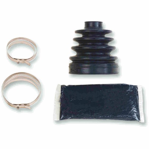 Suzuki lta 450 700 750 - 450,